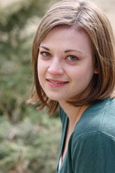 Jacklyn