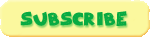 subscribe