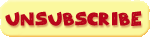 unsubscribe
